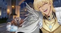 Episode 27