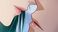 Episode 22