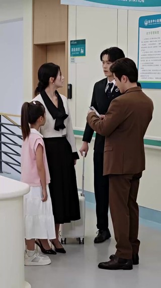 Episode 26