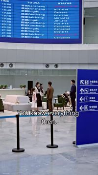 Episode 28