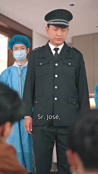 Episode 15