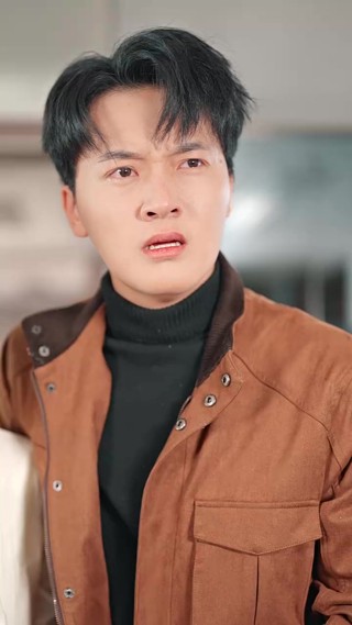 Episode 20