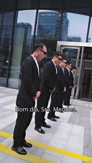 حلقة 1