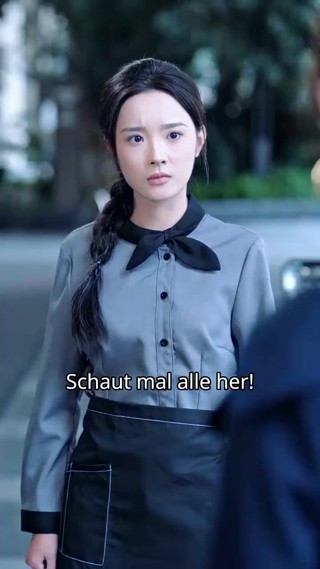 Episode 27