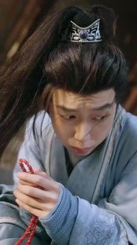 Episode 30