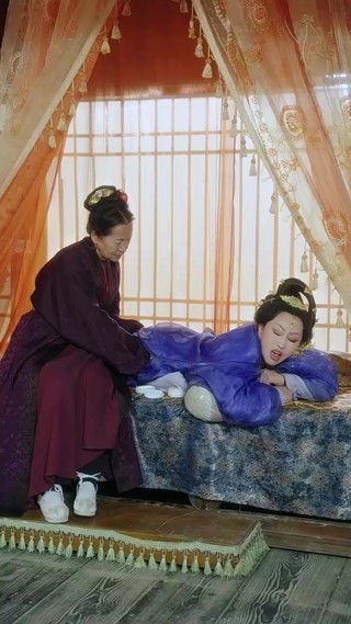 Episode 21