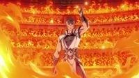 Episode 14