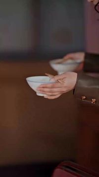 حلقة 7
