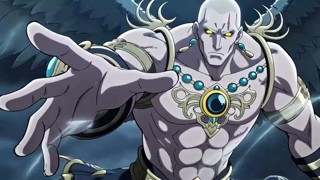Episode 29