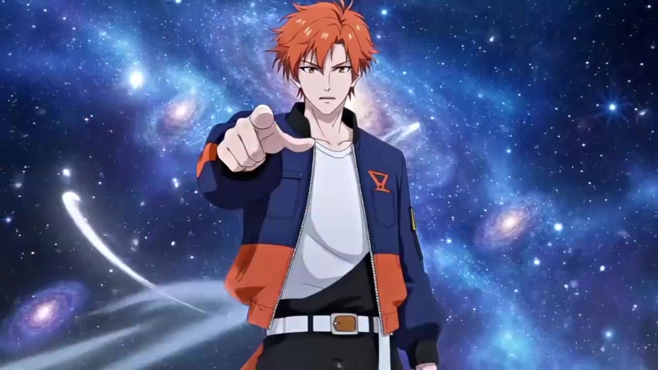 Episode 15