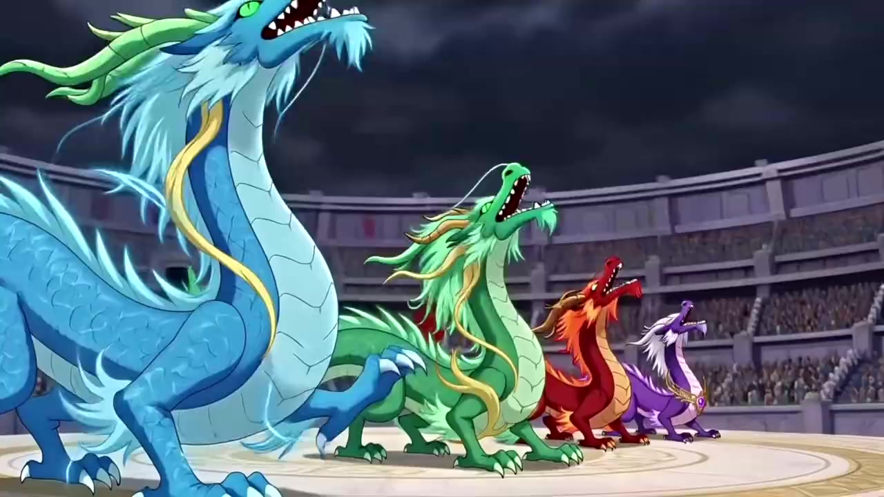 Episode 23