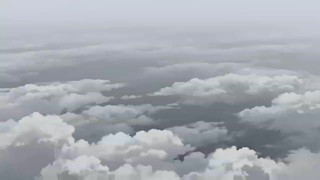 ตอนที่ 29