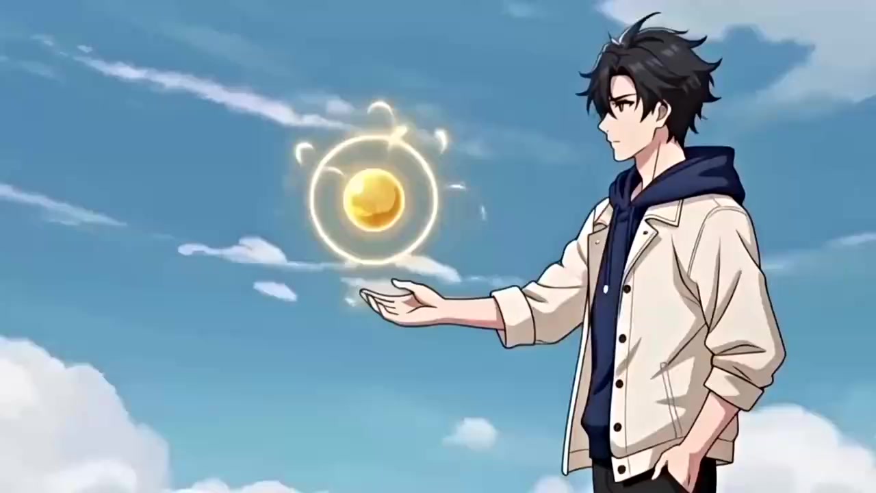 Episode 18