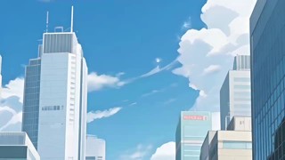 ตอนที่ 15