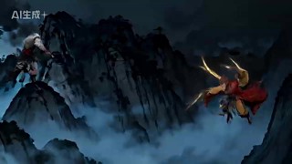 ตอนที่ 22