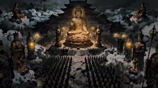 ตอนที่ 13