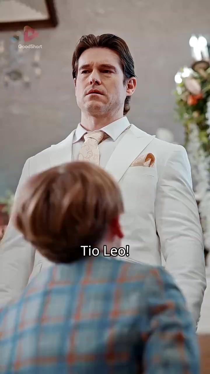 Episódio 18