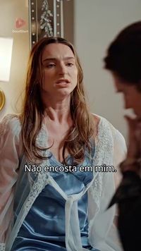 Episódio 4