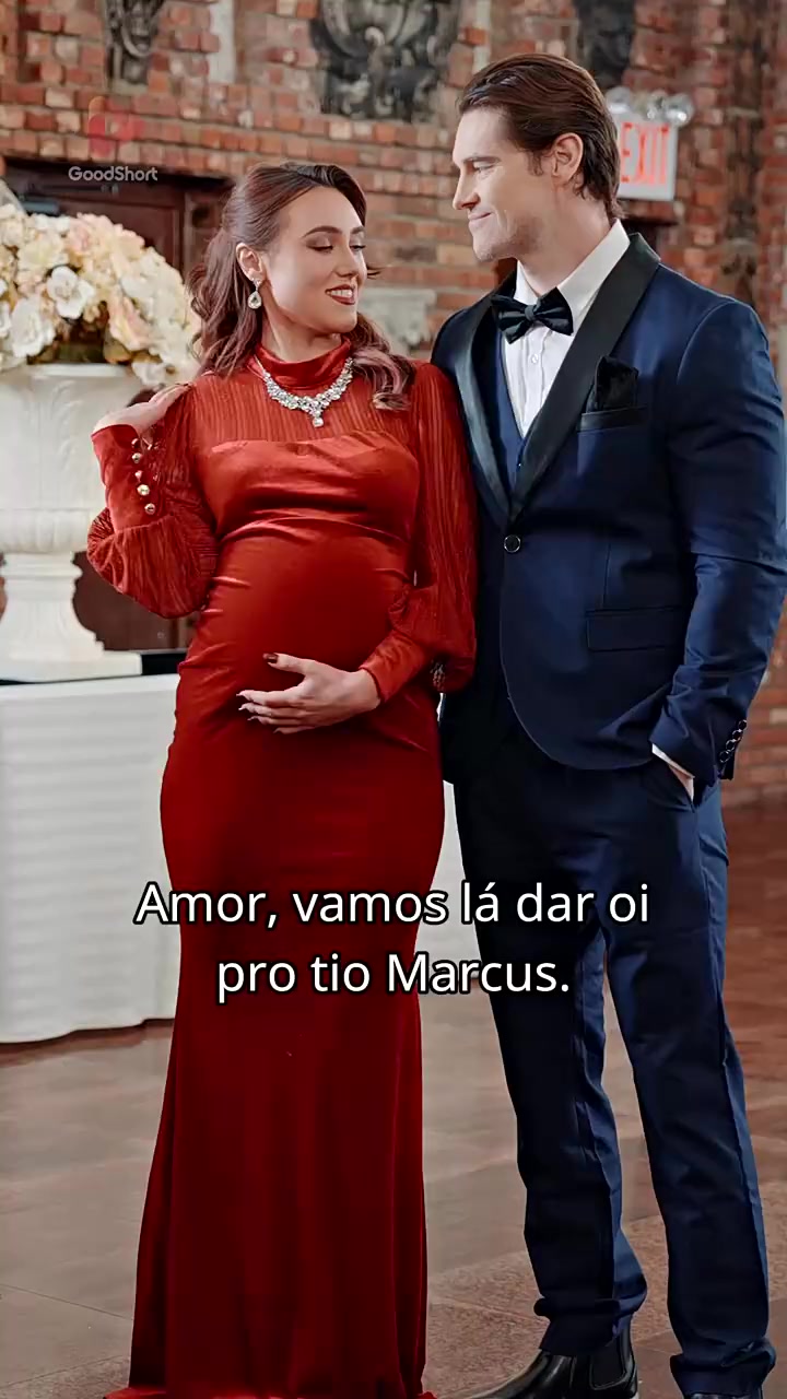 Episódio 30