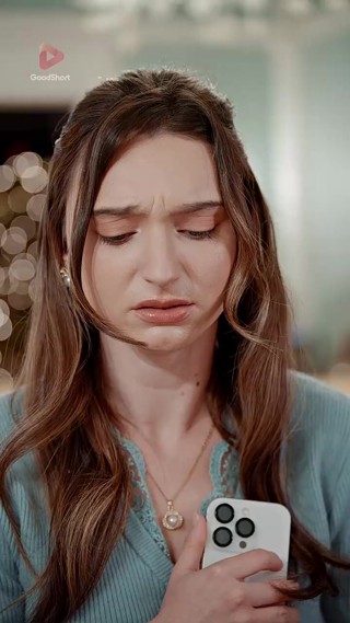 Episódio 2