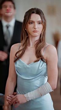 Episódio 13