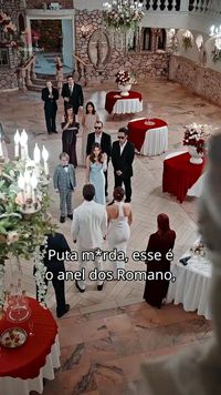 Episódio 16