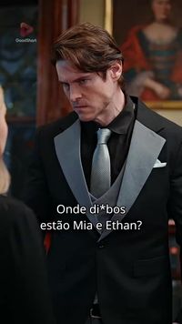 Episódio 26