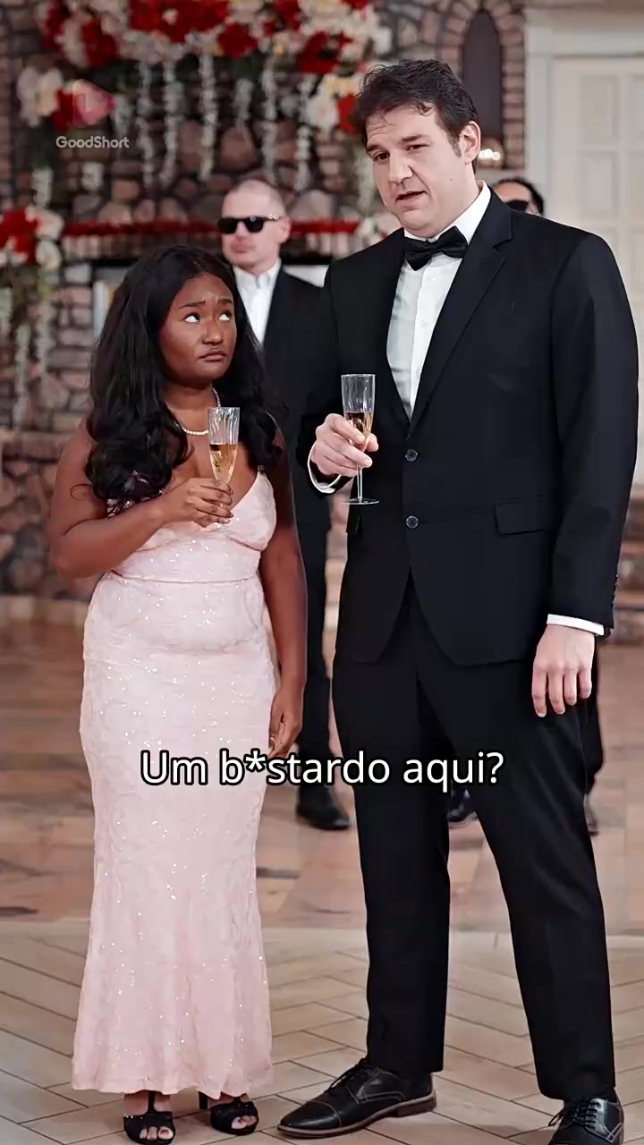 Episódio 12