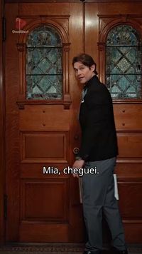 Episódio 25