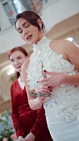 Episódio 21