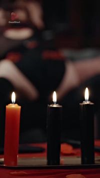 Episódio 1