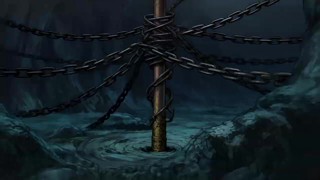 ตอนที่ 16
