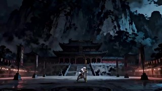 ตอนที่ 21