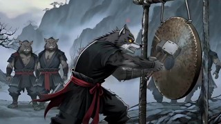 ตอนที่ 12