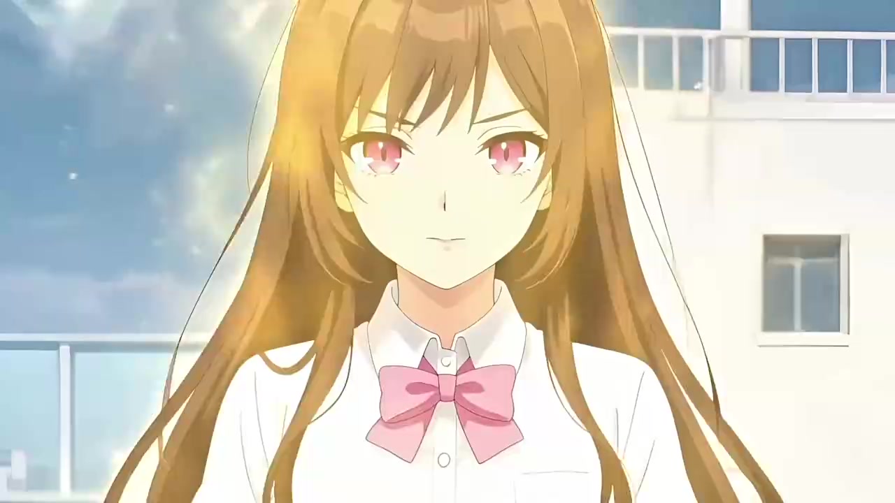 ตอนที่ 14