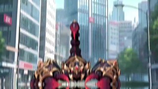 Episode 16