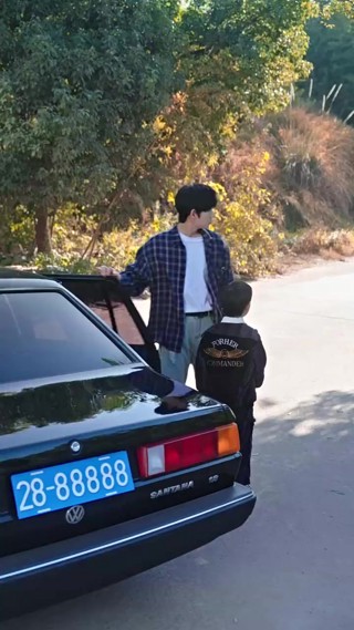 حلقة 11