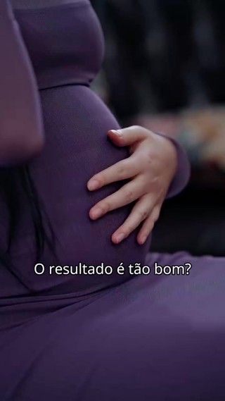 Episódio 30