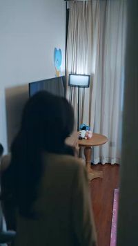 Episode 9