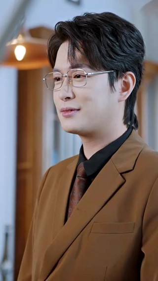 Episode 29