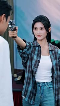 Episódio 25