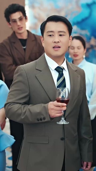 Episode 27
