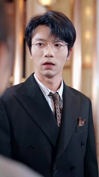 Épisode 16