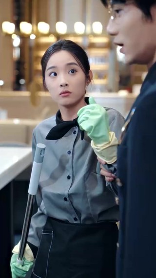 Épisode 6
