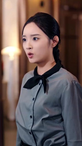 Épisode 18