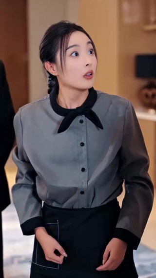Épisode 19
