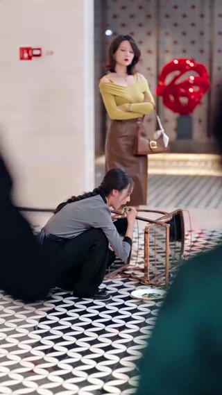 Épisode 14