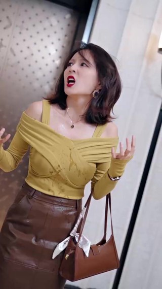 Épisode 15