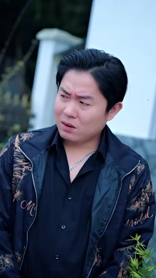Épisode 2