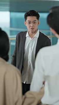 Episode 24